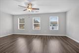 107 Brexley Drive - Photo 19