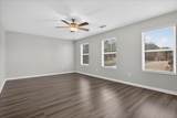 107 Brexley Drive - Photo 21