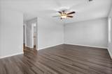 107 Brexley Drive - Photo 22