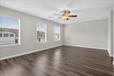 107 Brexley Drive - Photo 23