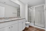 107 Brexley Drive - Photo 25