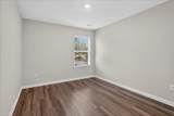 107 Brexley Drive - Photo 29
