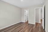 107 Brexley Drive - Photo 30
