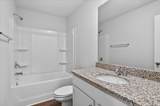 107 Brexley Drive - Photo 31