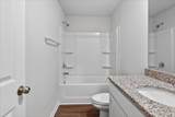 107 Brexley Drive - Photo 32