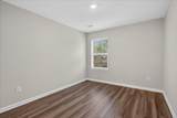 107 Brexley Drive - Photo 33