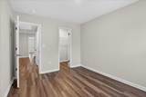 107 Brexley Drive - Photo 34