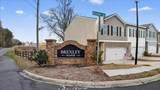 107 Brexley Drive - Photo 35