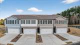 107 Brexley Drive - Photo 36