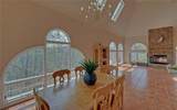 3256 Long Branch Road - Photo 10