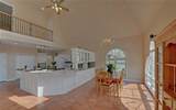3256 Long Branch Road - Photo 12