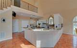 3256 Long Branch Road - Photo 13