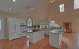 3256 Long Branch Road - Photo 14