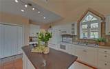 3256 Long Branch Road - Photo 17