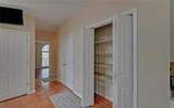 3256 Long Branch Road - Photo 18