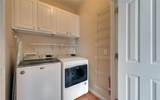 3256 Long Branch Road - Photo 19