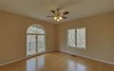 3256 Long Branch Road - Photo 22