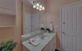 3256 Long Branch Road - Photo 24