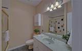 3256 Long Branch Road - Photo 25
