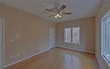 3256 Long Branch Road - Photo 28