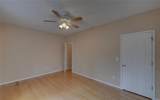 3256 Long Branch Road - Photo 29