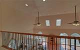 3256 Long Branch Road - Photo 31