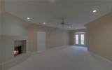 3256 Long Branch Road - Photo 32