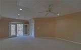 3256 Long Branch Road - Photo 34