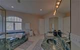 3256 Long Branch Road - Photo 35