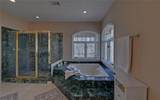 3256 Long Branch Road - Photo 36