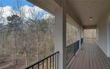 3256 Long Branch Road - Photo 40