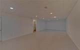 3256 Long Branch Road - Photo 43