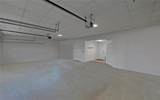 3256 Long Branch Road - Photo 48