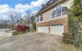 3256 Long Branch Road - Photo 49