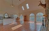 3256 Long Branch Road - Photo 5