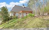 3256 Long Branch Road - Photo 50