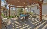 3256 Long Branch Road - Photo 52