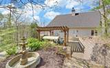 3256 Long Branch Road - Photo 53