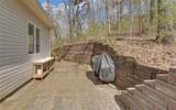 3256 Long Branch Road - Photo 54