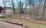 3256 Long Branch Road - Photo 56
