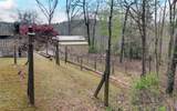 3256 Long Branch Road - Photo 57