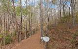 3256 Long Branch Road - Photo 59