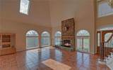 3256 Long Branch Road - Photo 6