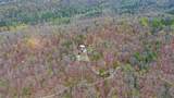 3256 Long Branch Road - Photo 65