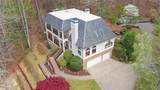 3256 Long Branch Road - Photo 66