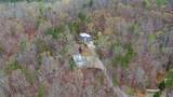 3256 Long Branch Road - Photo 67