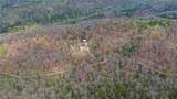3256 Long Branch Road - Photo 69