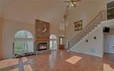 3256 Long Branch Road - Photo 7