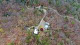 3256 Long Branch Road - Photo 72