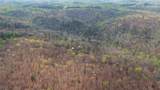 3256 Long Branch Road - Photo 73